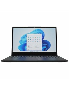 Laptop Apple MRW33ZE/A 1 TB SSD M3 Max | Tienda24 Tienda24.eu