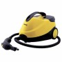 Vaporeta Steam Cleaner Hkoenig 3760124952094 2000 W by Hkoenig, Steam Cleaners - Ref: S7195904, Price: 128,43 €, Discount: %