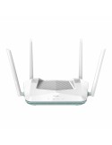 Router D-Link Ax3200 | Tienda24 Tienda24.eu