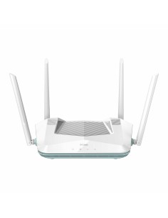 Router Grandstream GWN7052F | Tienda24 Tienda24.eu