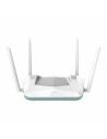 Router D-Link Ax3200 | Tienda24 Tienda24.eu