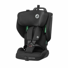 Cadeira para Automóvel Maxicosi Nomad Plus Preto de Maxicosi, Assentos de automóvel - Ref: S7195905, Preço: 188,17 €, Descont...