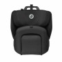 Silla para el Coche Maxicosi Nomad Plus Negro de Maxicosi, Sillas de coche - Ref: S7195905, Precio: 188,17 €, Descuento: %