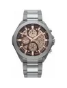 Reloj Hombre Police PL15654JSU-04M (Ø 47 mm) | Tienda24 Tienda24.eu