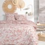 Housse de Couette TODAY SUNSHINE 220 x 240 cm de TODAY, Couettes et housses de couette - Réf : S7195906, Prix : 39,72 €, Remi...