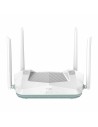 Router D-Link Ax3200 | Tienda24 Tienda24.eu