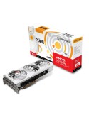 Grafikkarte Sapphire 11330-03-20G AMD RADEON RX 7800 XT 16 GB GDDR6 | Tienda24 Tienda24.eu