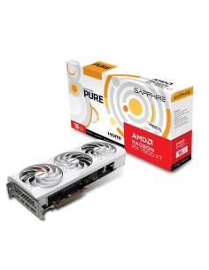 Grafikkarte Asus RTX4070-12G GDDR6X GEFORCE RTX 4070 12 GB | Tienda24 Tienda24.eu