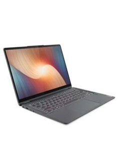 Laptop Microsoft ZGM-00012 Qualcomm 16 GB RAM 512 GB SSD | Tienda24 Tienda24.eu