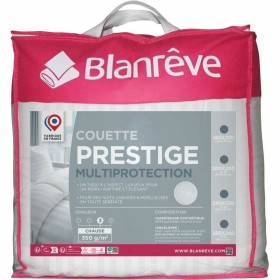 Duvet Blanreve 200 x 200 cm by Blanreve, Quilts and quilt covers - Ref: S7195914, Price: 55,91 €, Discount: %