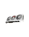 Grafikkarte Sapphire 11330-03-20G AMD RADEON RX 7800 XT 16 GB GDDR6 | Tienda24 Tienda24.eu