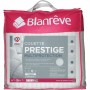 Duvet Blanreve 220 x 240 cm by Blanreve, Quilts and quilt covers - Ref: S7195915, Price: 60,73 €, Discount: %