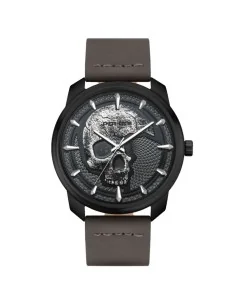 Unisex Watch Paul Hewitt PH-SA-R-ST-B-27M (Ø 39 mm) | Tienda24 Tienda24.eu