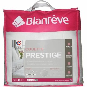 Duvet Blanreve 220 x 240 cm by Blanreve, Quilts and quilt covers - Ref: S7195917, Price: 55,81 €, Discount: %