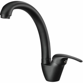 Torneira Monocomando Grohe 31138002 | Tienda24 - Global Online Shop Tienda24.eu