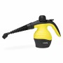 Vaporeta Steam Cleaner Hkoenig 80191 1000 W by Hkoenig, Steam Cleaners - Ref: S7195929, Price: 52,74 €, Discount: %