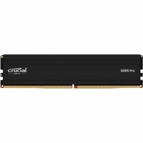 Mémoire RAM GSKILL F4-3600C18Q-128GVK 128 GB DDR4 3600 MHz 2600 MHZ CL18 | Tienda24 - Global Online Shop Tienda24.eu