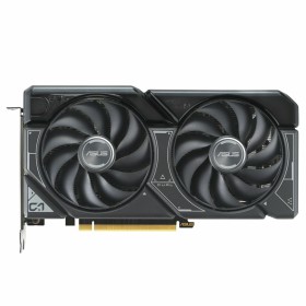 Graphics card Asus 90YV0JH0-M0NA00 Geforce RTX 4060 Ti 16 GB GDDR6 by Asus, Graphics cards - Ref: S7195944, Price: 609,97 €, ...