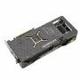 Carte Graphique Asus 90YV0IJ1-M0NA00 12 GB GeForce RTX 4070 Ti GDDR6X de Asus, Cartes graphiques - Réf : S7195947, Prix : 1,0...