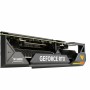 Carte Graphique Asus 90YV0IJ1-M0NA00 12 GB GeForce RTX 4070 Ti GDDR6X de Asus, Cartes graphiques - Réf : S7195947, Prix : 1,0...