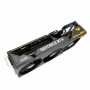 Carte Graphique Asus 90YV0IJ1-M0NA00 12 GB GeForce RTX 4070 Ti GDDR6X de Asus, Cartes graphiques - Réf : S7195947, Prix : 1,0...