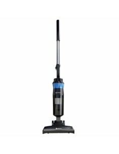 Stick Vacuum Cleaner Origial CycloneClean 600 W by Origial, Upright Vacuums - Ref: S7831094, Price: 37,92 €, Discount: %