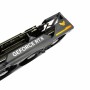 Carte Graphique Asus 90YV0IJ1-M0NA00 12 GB GeForce RTX 4070 Ti GDDR6X de Asus, Cartes graphiques - Réf : S7195947, Prix : 1,0...