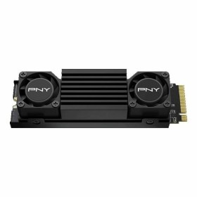 Disco Duro PNY CS3150 2 TB de PNY, Discos duros - Ref: S7195955, Precio: 295,28 €, Descuento: %