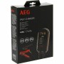 Batterieklemme AEG von AEG, Starthilfekabel - Ref: S7195958, Preis: 55,60 €, Rabatt: %