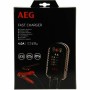 Batterieklemme AEG von AEG, Starthilfekabel - Ref: S7195958, Preis: 55,60 €, Rabatt: %