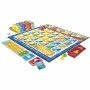 Board game Hasbro La Bonne Paye (FR) | Tienda24 - Global Online Shop Tienda24.eu