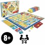 Board game Hasbro La Bonne Paye (FR) | Tienda24 - Global Online Shop Tienda24.eu