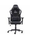 Gaming-Stuhl Newskill Takamikura V2 Schwarz Grau | Tienda24 Tienda24.eu