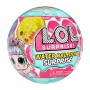 Boneca bebé LOL Surprise! Water Balloon de LOL Surprise!, Bonecos bebé - Ref: S7195965, Preço: 32,21 €, Desconto: %