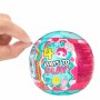 Boneca bebé LOL Surprise! Water Balloon de LOL Surprise!, Bonecos bebé - Ref: S7195965, Preço: 32,21 €, Desconto: %