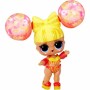 Boneca bebé LOL Surprise! Water Balloon de LOL Surprise!, Bonecos bebé - Ref: S7195965, Preço: 32,21 €, Desconto: %