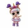 Boneca bebé LOL Surprise! Water Balloon de LOL Surprise!, Bonecos bebé - Ref: S7195965, Preço: 32,21 €, Desconto: %