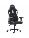 Gaming-Stuhl Newskill Takamikura V2 Schwarz Grau | Tienda24 Tienda24.eu