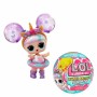 Bébé poupée LOL Surprise! Water Balloon de LOL Surprise!, Poupées bébé - Réf : S7195965, Prix : 32,21 €, Remise : %