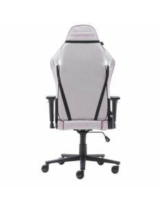 Silla Gaming AndaSeat Jungle Negro | Tienda24 Tienda24.eu