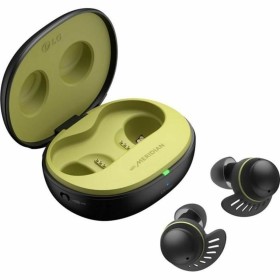 Casque LG TONE-TF8Q.CEUFLBI Noir de LG, Écouteurs et accessoires - Réf : S7195969, Prix : 152,84 €, Remise : %