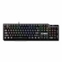 Teclado Gaming MSI AZERTY Francês de MSI, Teclados para gamers - Ref: S7195975, Preço: 78,86 €, Desconto: %