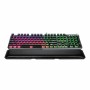 Clavier pour jeu MSI VIGOR GK71 SONIC RED FR AZERTY Français de MSI, Claviers pour joueurs - Réf : S7195976, Prix : 136,22 €,...