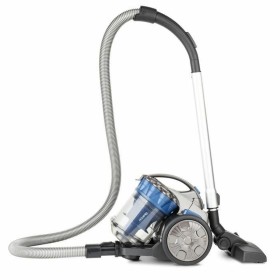 Aspirateur Hkoenig STC68 Bleu de Hkoenig, Aspirateurs traîneaux - Réf : S7195982, Prix : 113,10 €, Remise : %