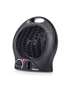 Radiador Universal Blue 5015B 1500 W | Tienda24 Tienda24.eu