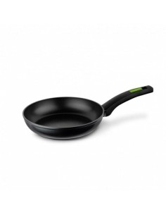 Frigideira Electrolux INFI-WOK Aço Aço inoxidável | Tienda24 Tienda24.eu