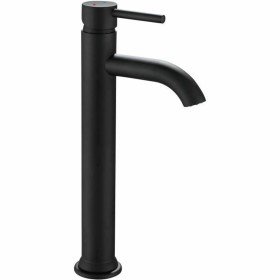 Grifo Monomando Grohe 31137002 | Tienda24 - Global Online Shop Tienda24.eu