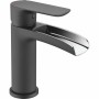 Mixer Tap Rousseau Hutt Washbasin by Rousseau, Bathroom Sink Taps - Ref: S7195987, Price: 98,09 €, Discount: %