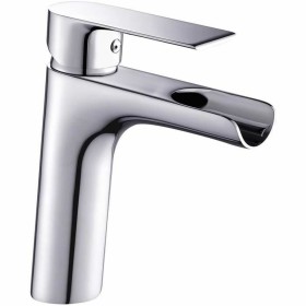 Grifo Monomando Rousseau Coba Lavabo de Rousseau, Grifos de lavabo - Ref: S7195990, Precio: 67,36 €, Descuento: %