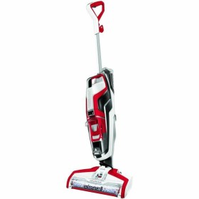 Vacuum Cleaner Bissell 560 W by Bissell, Upright Vacuums - Ref: S7195995, Price: 218,66 €, Discount: %